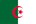 Arabic