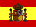 Spanish